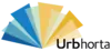 Urbhorta