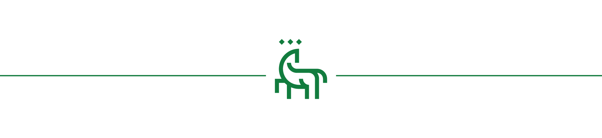 separador-website