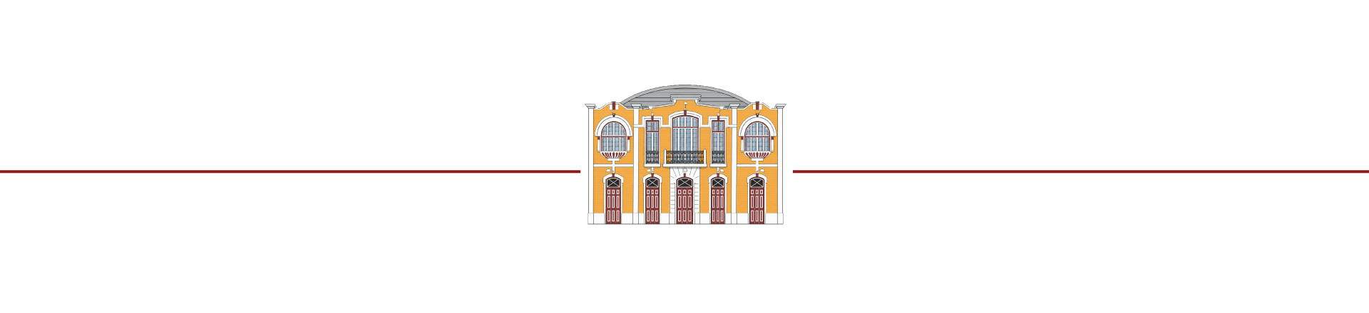 separador_teatro